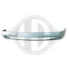 DIEDERICHS 1670060 Cover, bumper